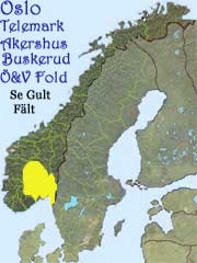 Laxfiske.nu - Fiske efter lax och öring i sverige norge och skottland