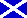 Scottish flag