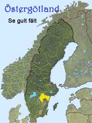 Laxfiske.nu - Fiske efter lax och öring i sverige norge och skottland