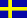 Svenska  flaggan