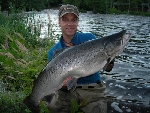 07-07-23 Roger Johansson Öring 88 cm 9,66 pool 8.jpg