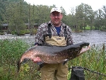 07-09-20 Henrik Laursen DK lax18,26 kg pool 26.jpg