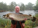 07-09-25 Kenn Hansen Dk öring 10,62 kg pool 5.jpg