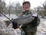 080329 Kleine Mörrum öring 3,8 kg pool 1 1.jpg