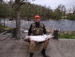 2012-05-08 Martin Albertsson lax 17,7 kg