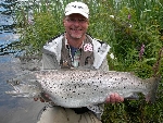 2007-07-29 Per-Ola Johansson Kristianstad öring 7,9 kg pool 10