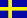 svenska