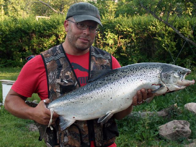 10,2 kg juli 2010