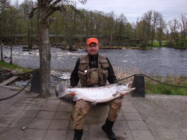 2012-05-08 Martin Albertsson lax 17,7 kg