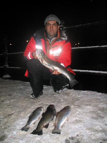 januari 2006 de öringar tog jag med egen bund kurdish fluga.