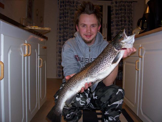 4,2kg´s