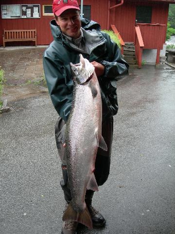 2007-06-23 Magnus Olsson Mörrum lax 10,0 kg pool 24