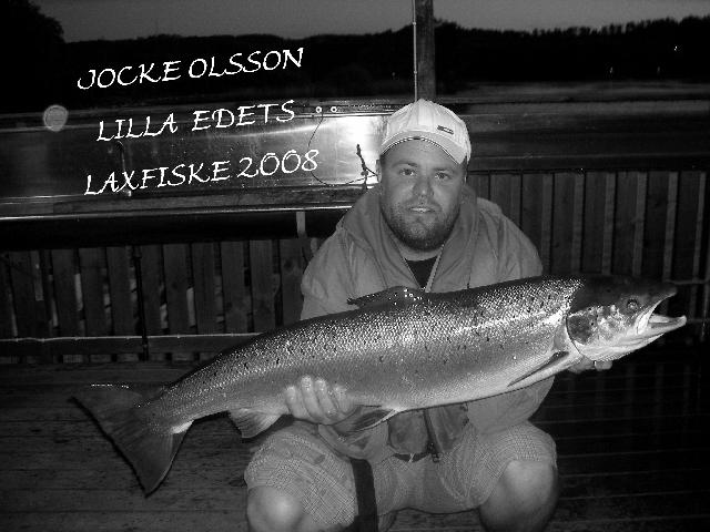LIVET E SÅ ENKELT IBLAND......  M.V.H JOCKE OLSSON